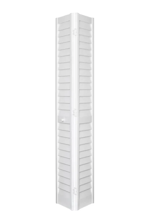 Home Fashion Technologies - Super Arbor
