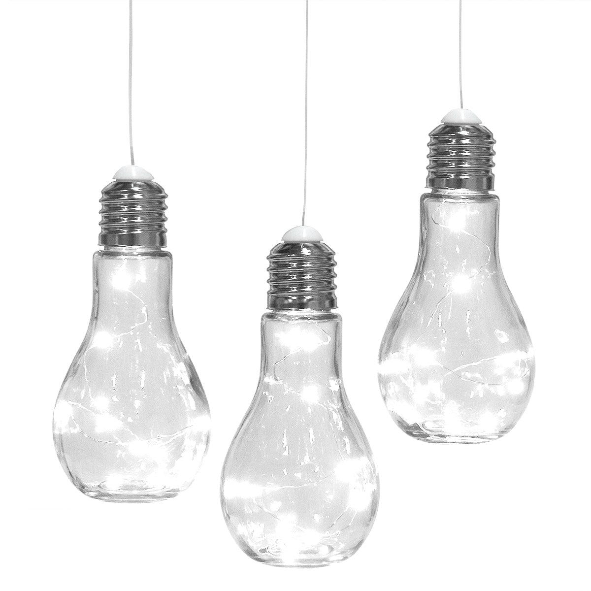 Home Trends - Super Arbor