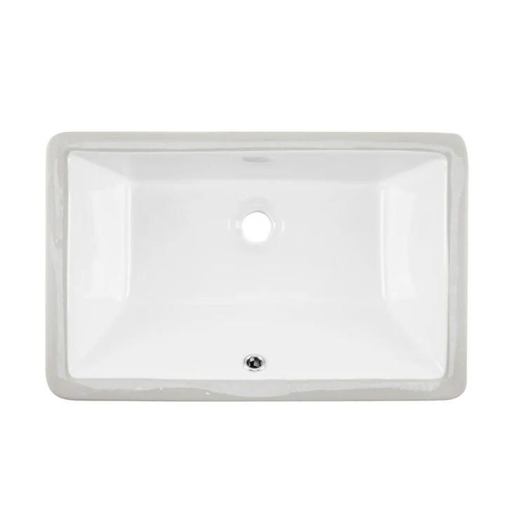 IPT Sink Company - Super Arbor