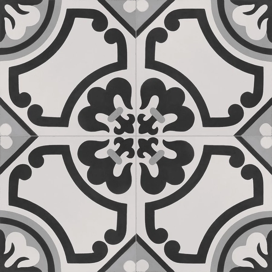 InDesign - Super Arbor