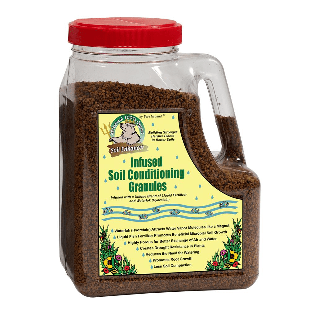 Just Scentsational - Super Arbor