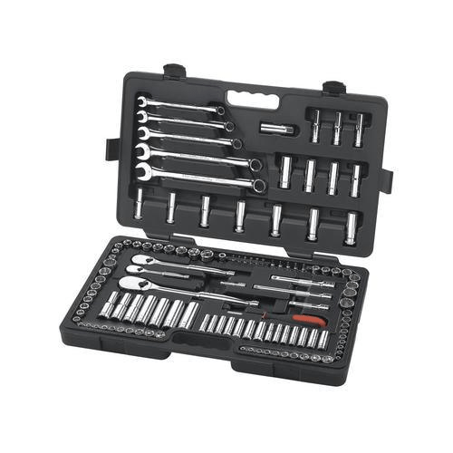 KD Tools - Super Arbor