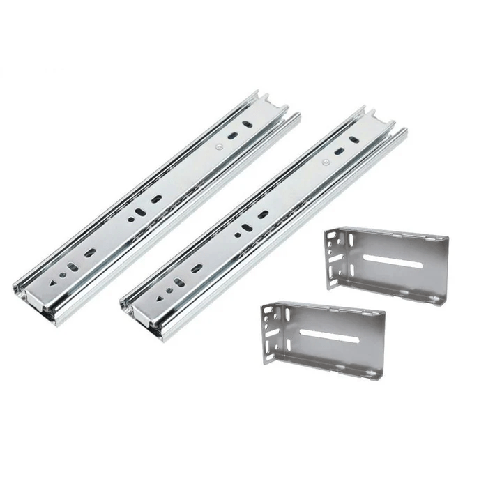 Kingsman Hardware - Super Arbor