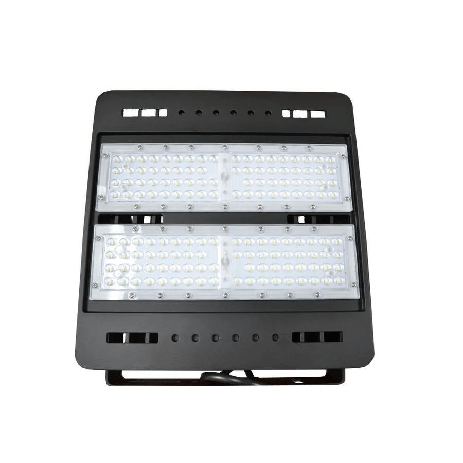 LED Trail - Super Arbor