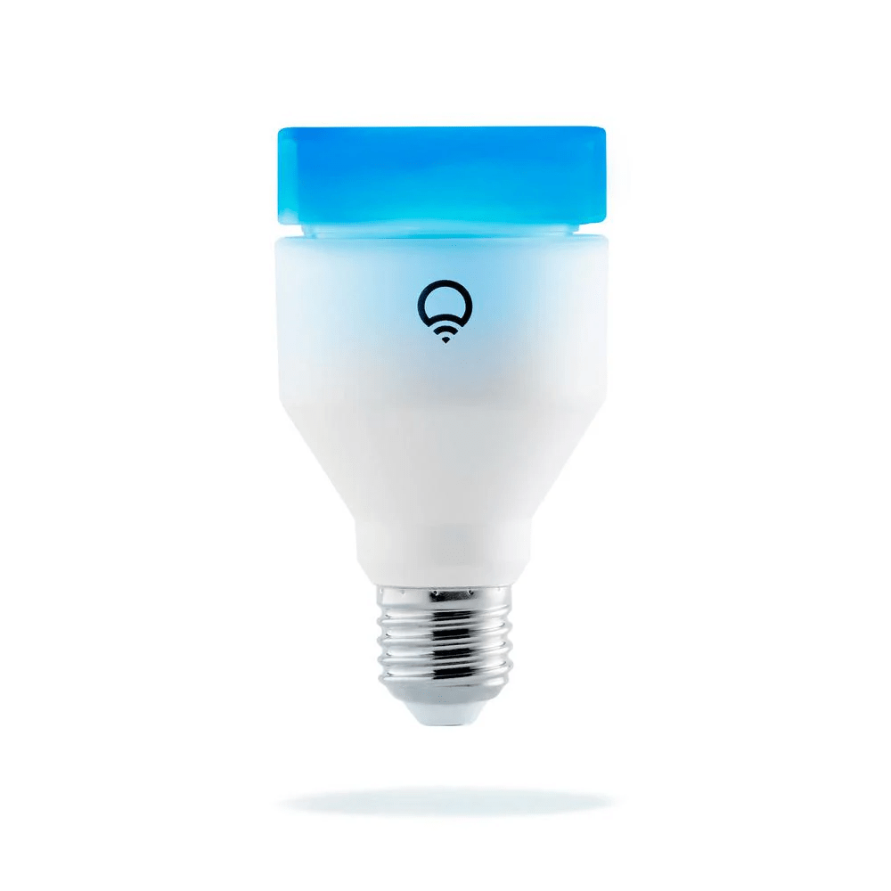 LIFX - Super Arbor