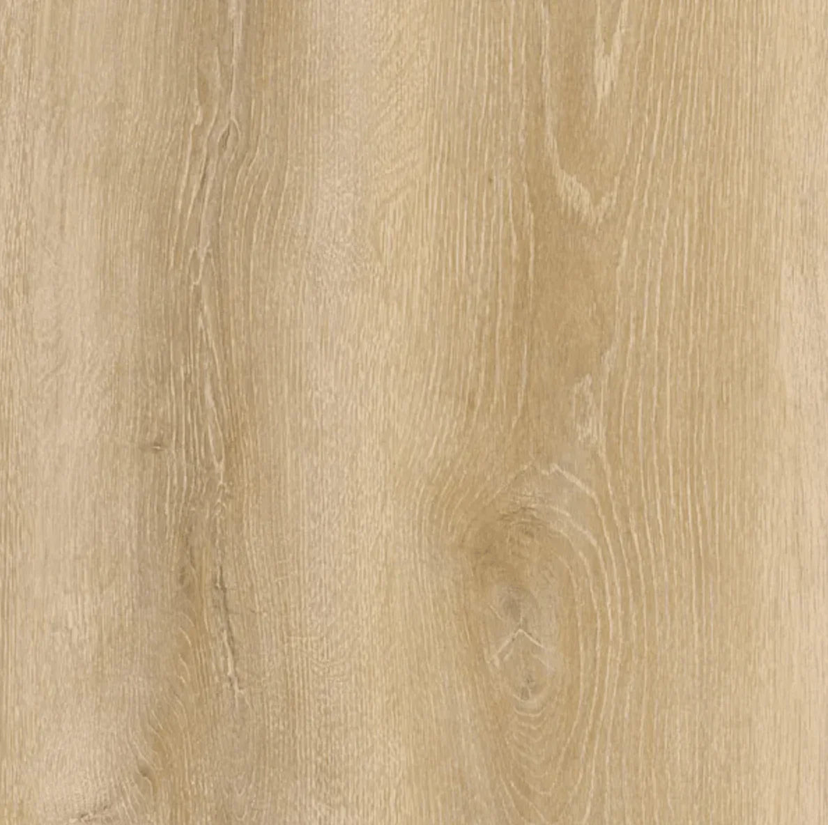 Lifeproof Luxury Vinyl Flooring | Scratchproof Vinyl Flooring