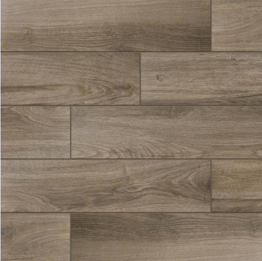 Lifeproof Luxurious Tile Flooring - Super Arbor