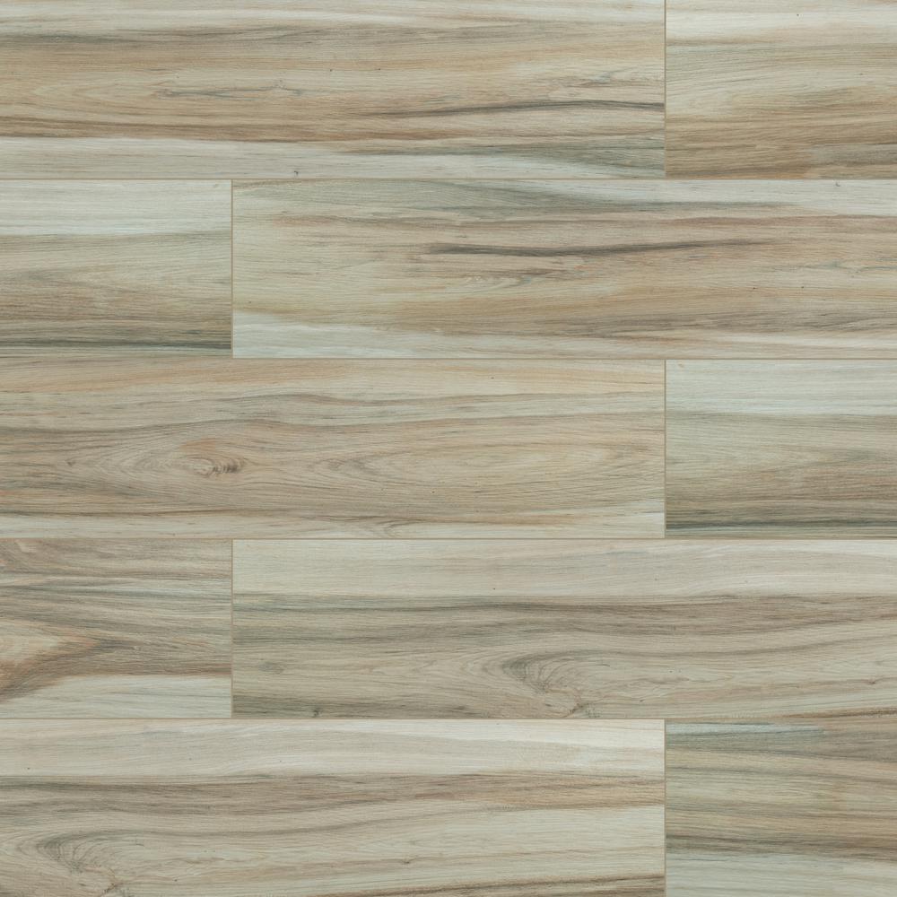 MSI Slip-Resistant Tile | Luxury Floor Tile - Super Arbor