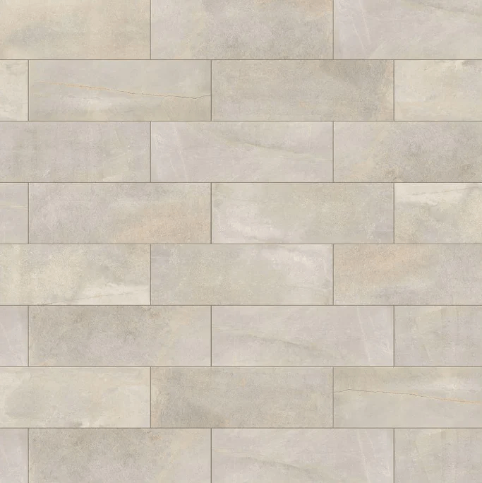 Marazzi - Super Arbor