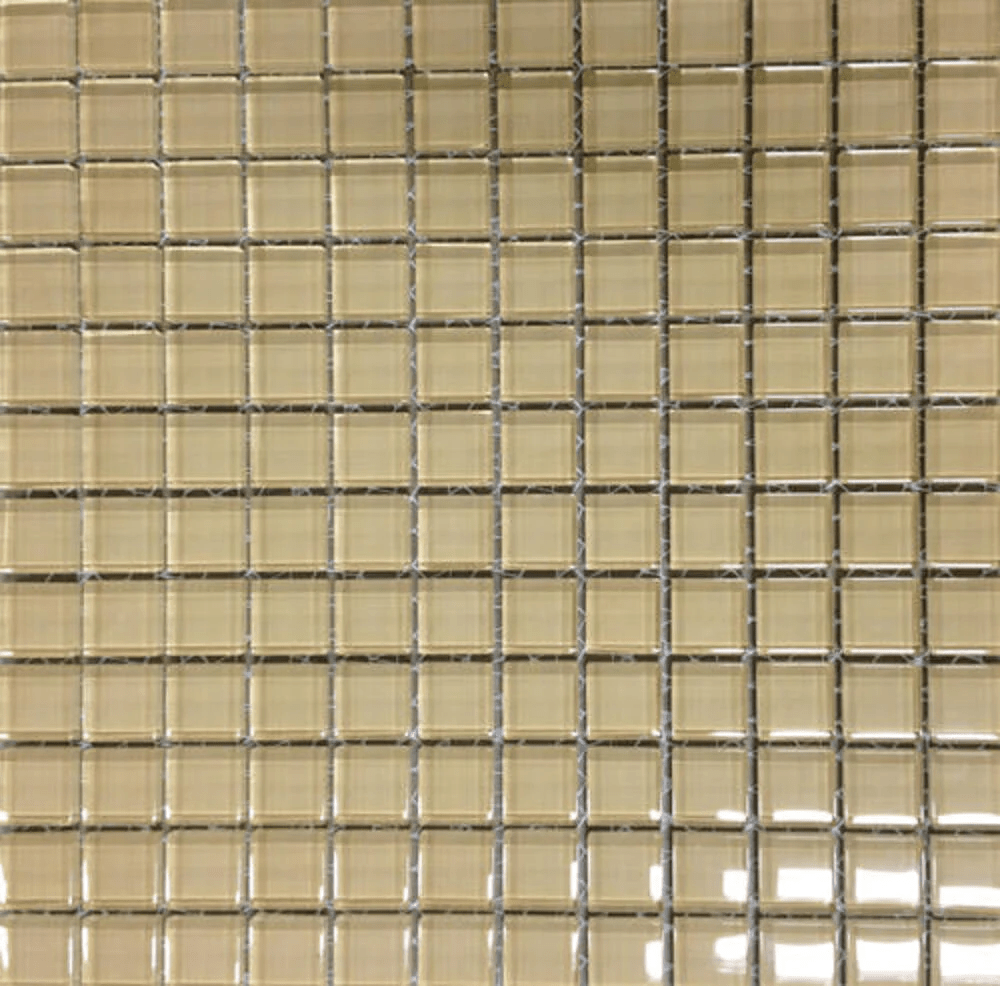 Marble Discount - Super Arbor