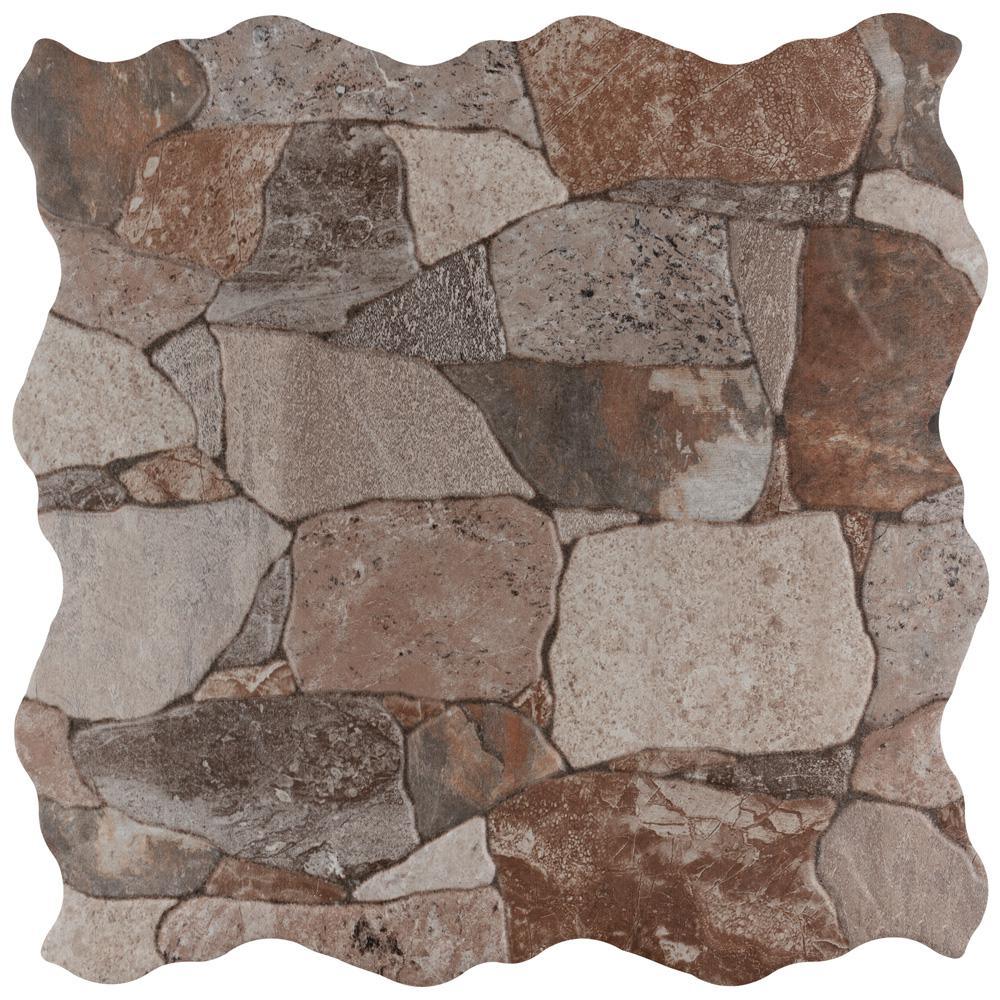 Merola Premium-Quality Tile | Modern Luxury Tile Flooring