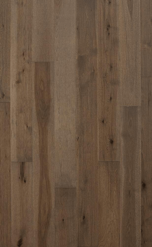 Monaco Flooring - Super Arbor
