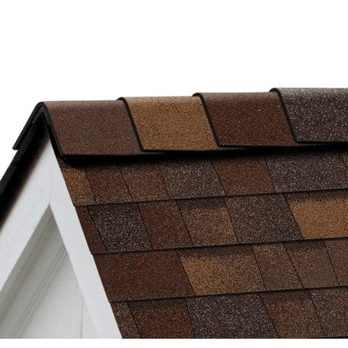 Owens Corning - Super Arbor