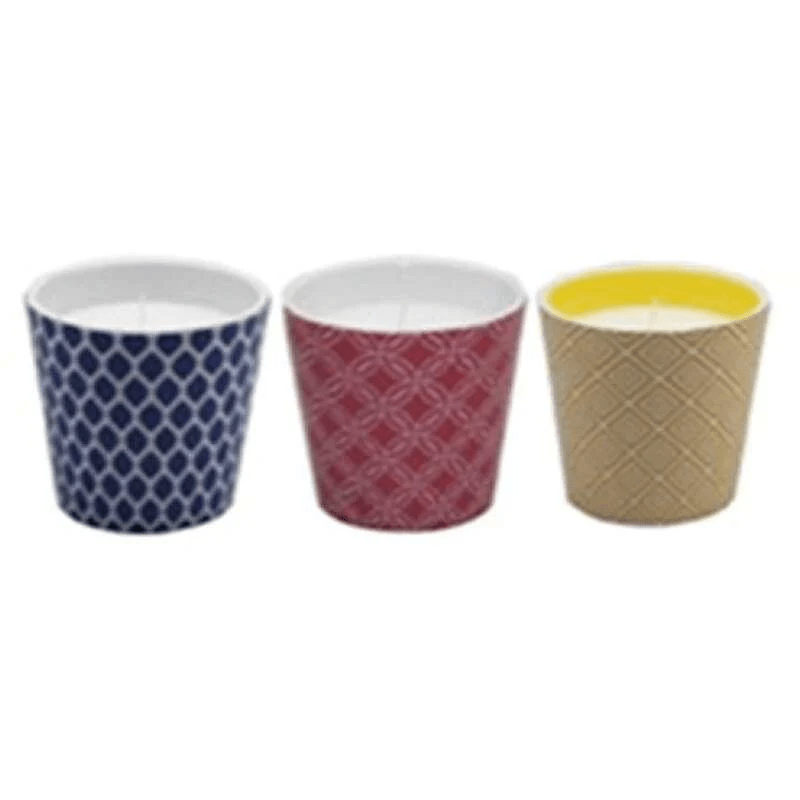 Patio Essentials - Super Arbor