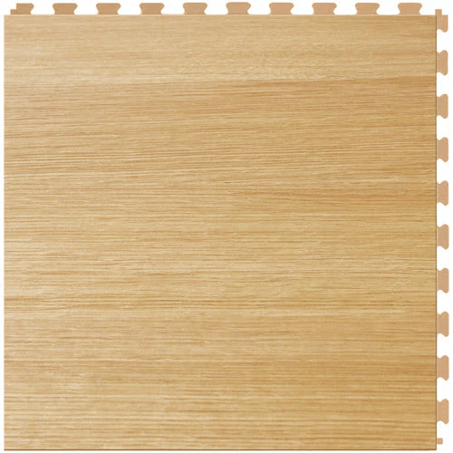 Perfection Floor Tile - Super Arbor