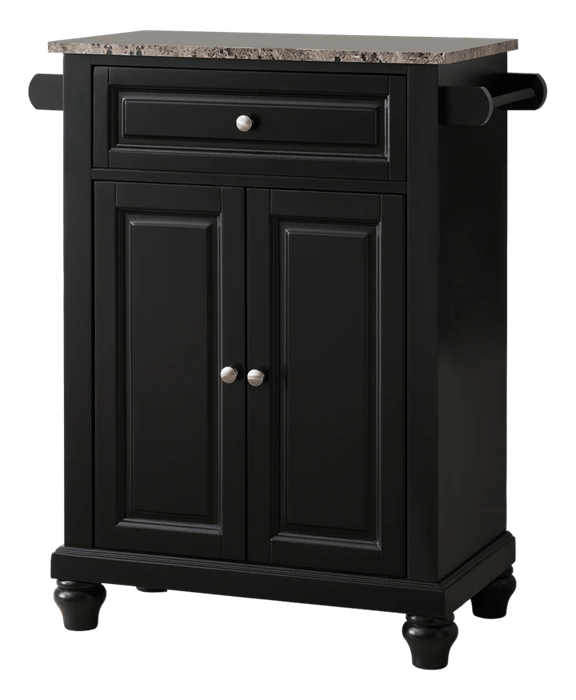 Pilaster Designs - Super Arbor