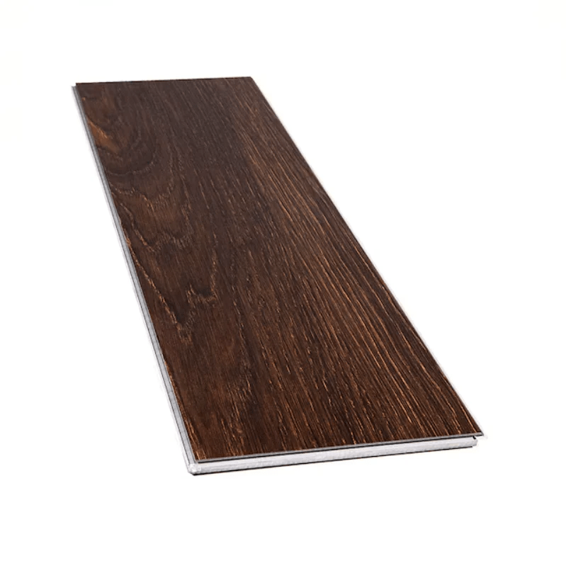 ProCore Pro - Super Arbor