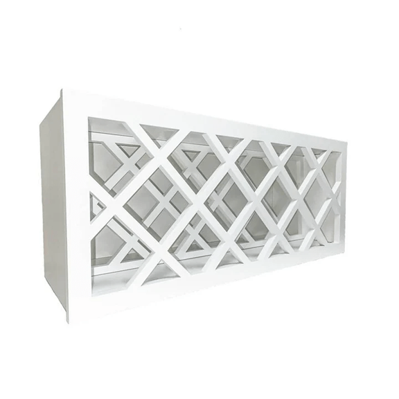 ProCraft Cabinetry - Super Arbor