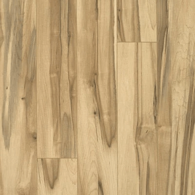 QuickStep - Super Arbor
