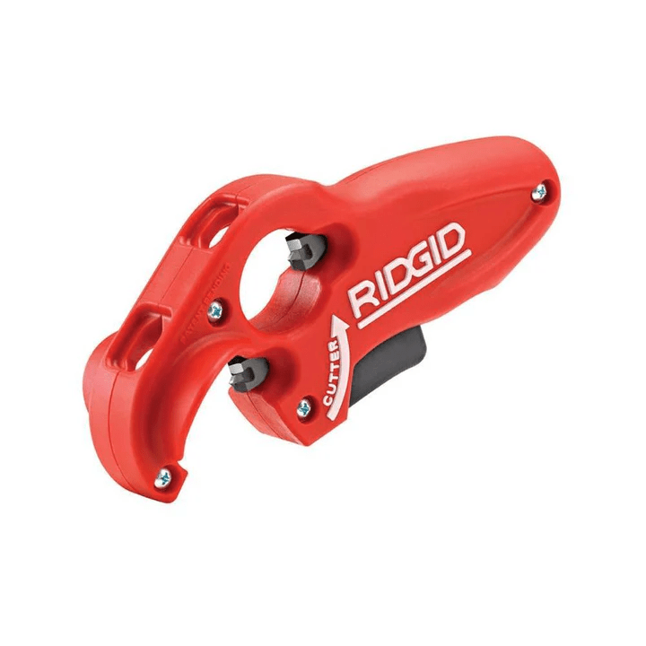 RIDGID - Super Arbor