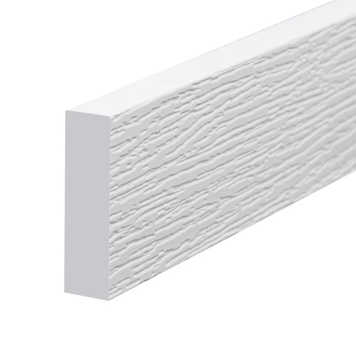 Royal Building Products - Super Arbor
