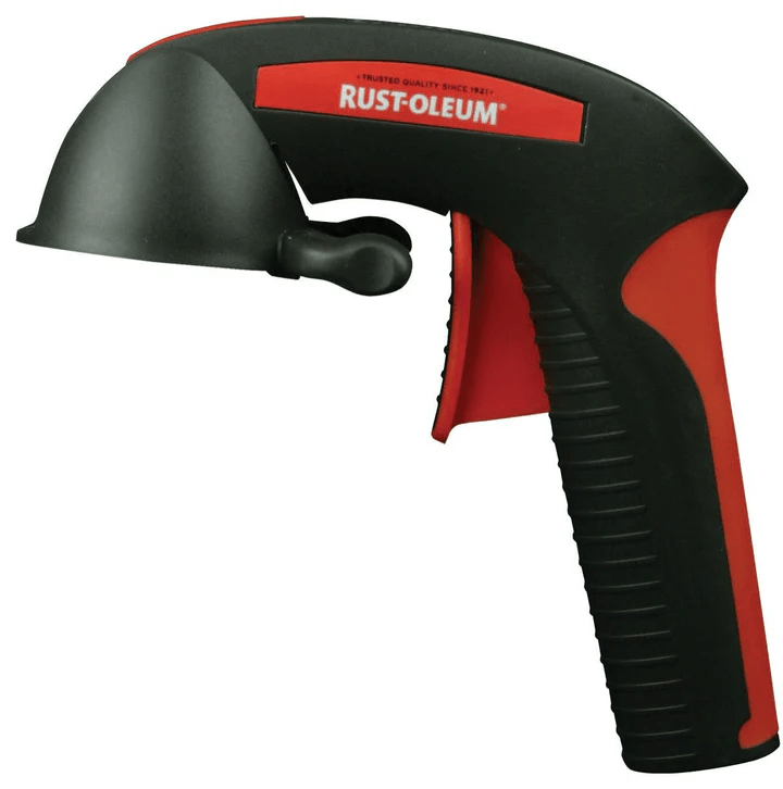 Rust-oleum - Super Arbor