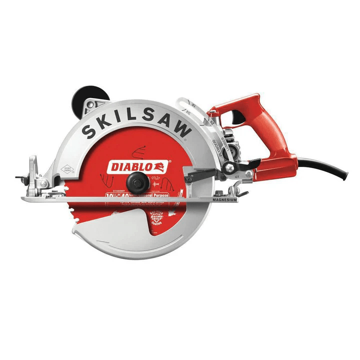 SKILSAW - Super Arbor