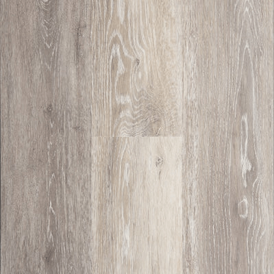STAINMASTER | Luxury Vinyl Flooring - Super Arbor