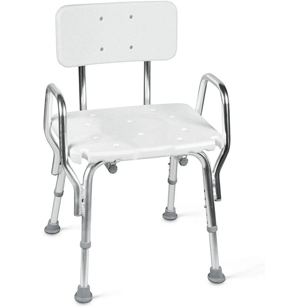 Shower Chairs - Super Arbor