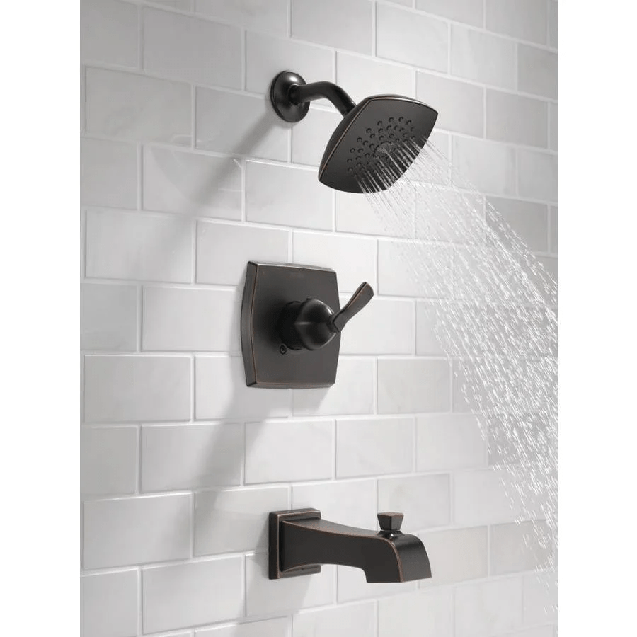 Shower Faucets - Super Arbor