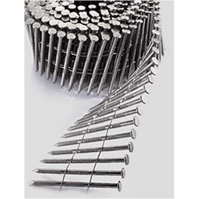 Simpson Strong-Tie - Super Arbor