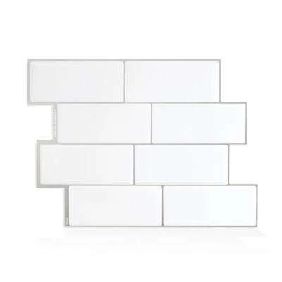 Smart Tiles - Super Arbor