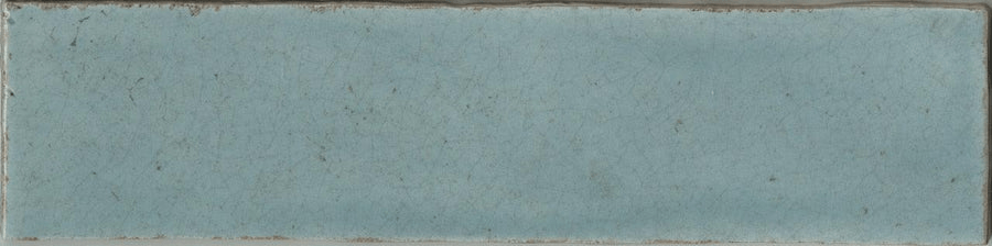 Splash Mosaic Tile - Super Arbor