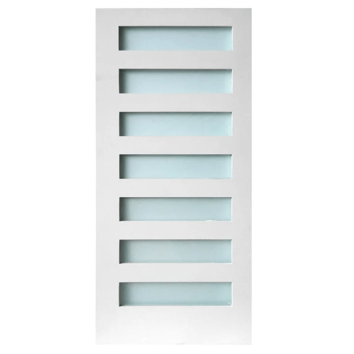 Stile Doors - Super Arbor