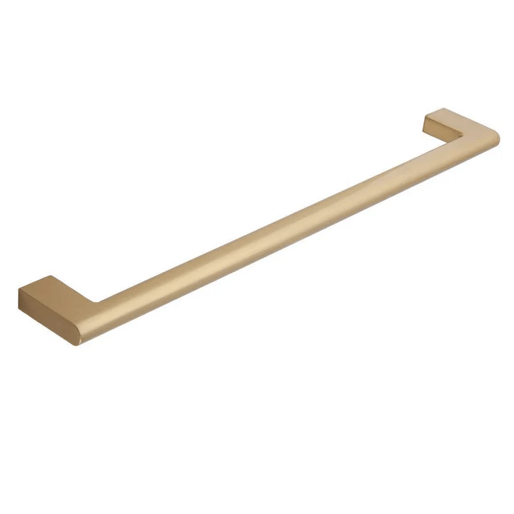 Sumner Street Home Hardware - Super Arbor