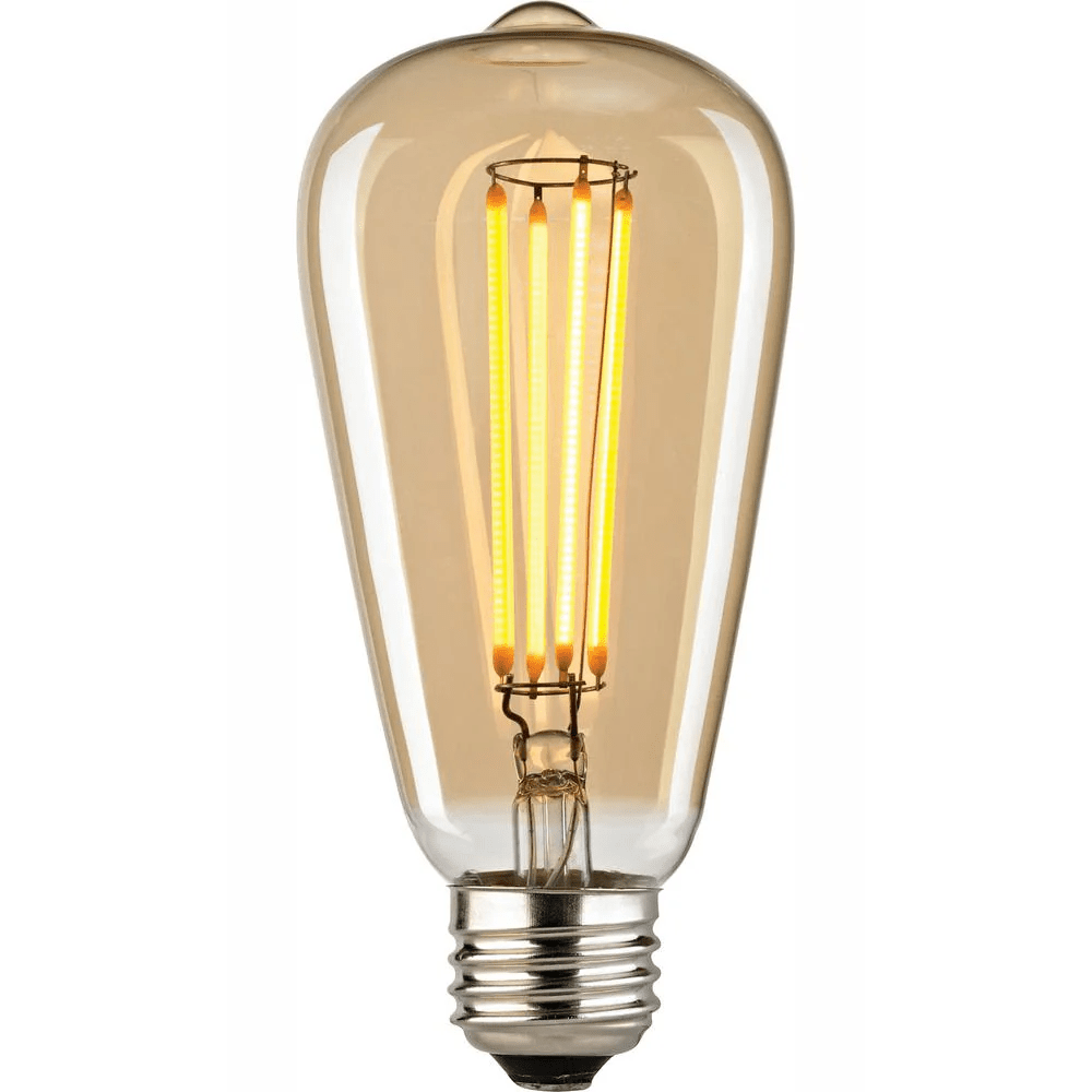 Titan Lighting - Super Arbor