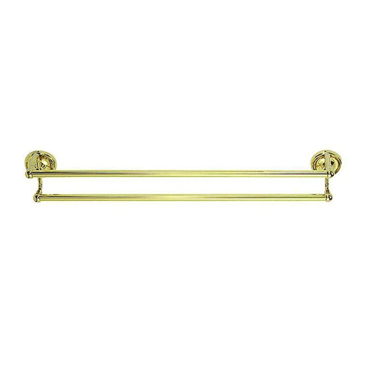 Towel Bars - Super Arbor