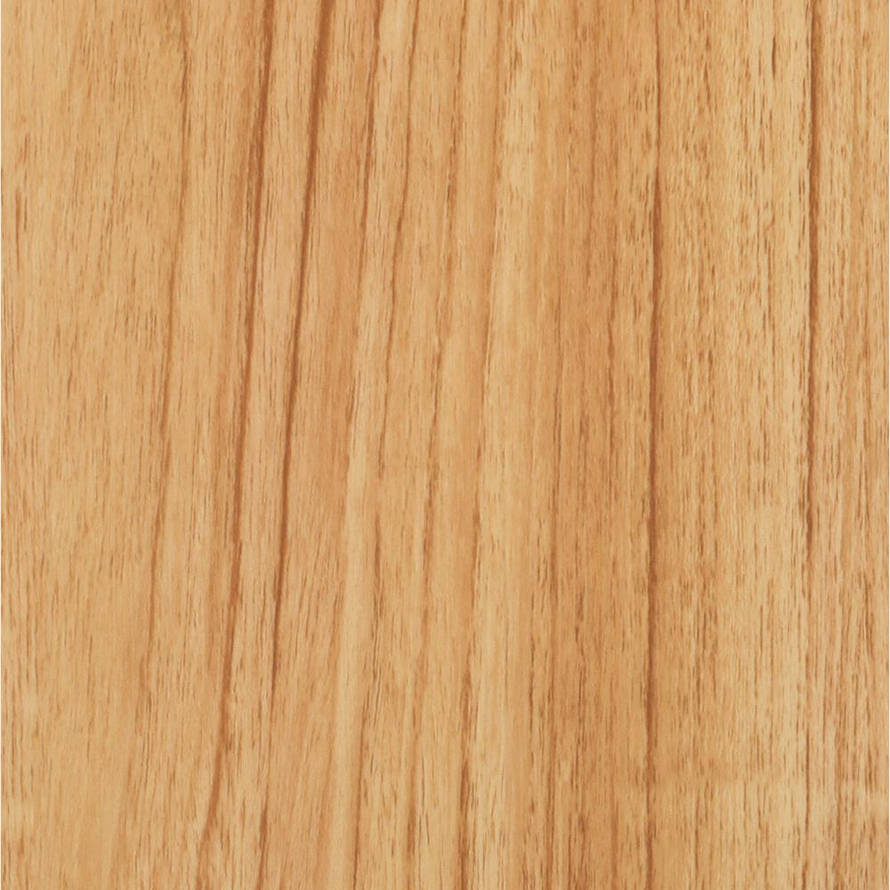 TrafficMASTER | Luxury Vinyl Flooring - Super Arbor