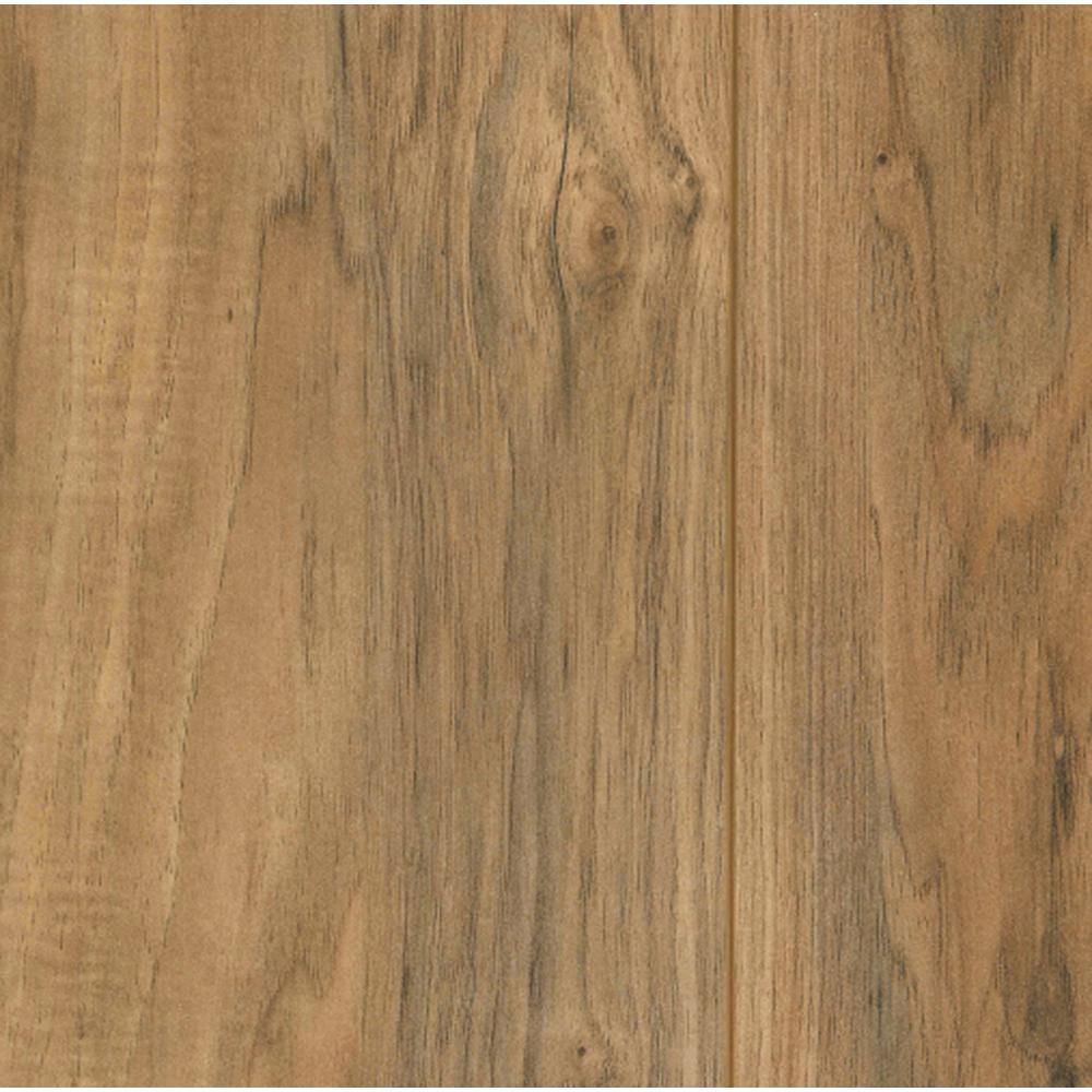 TrafficMASTER Scratch Shield Laminate Flooring | Ultimate Durability