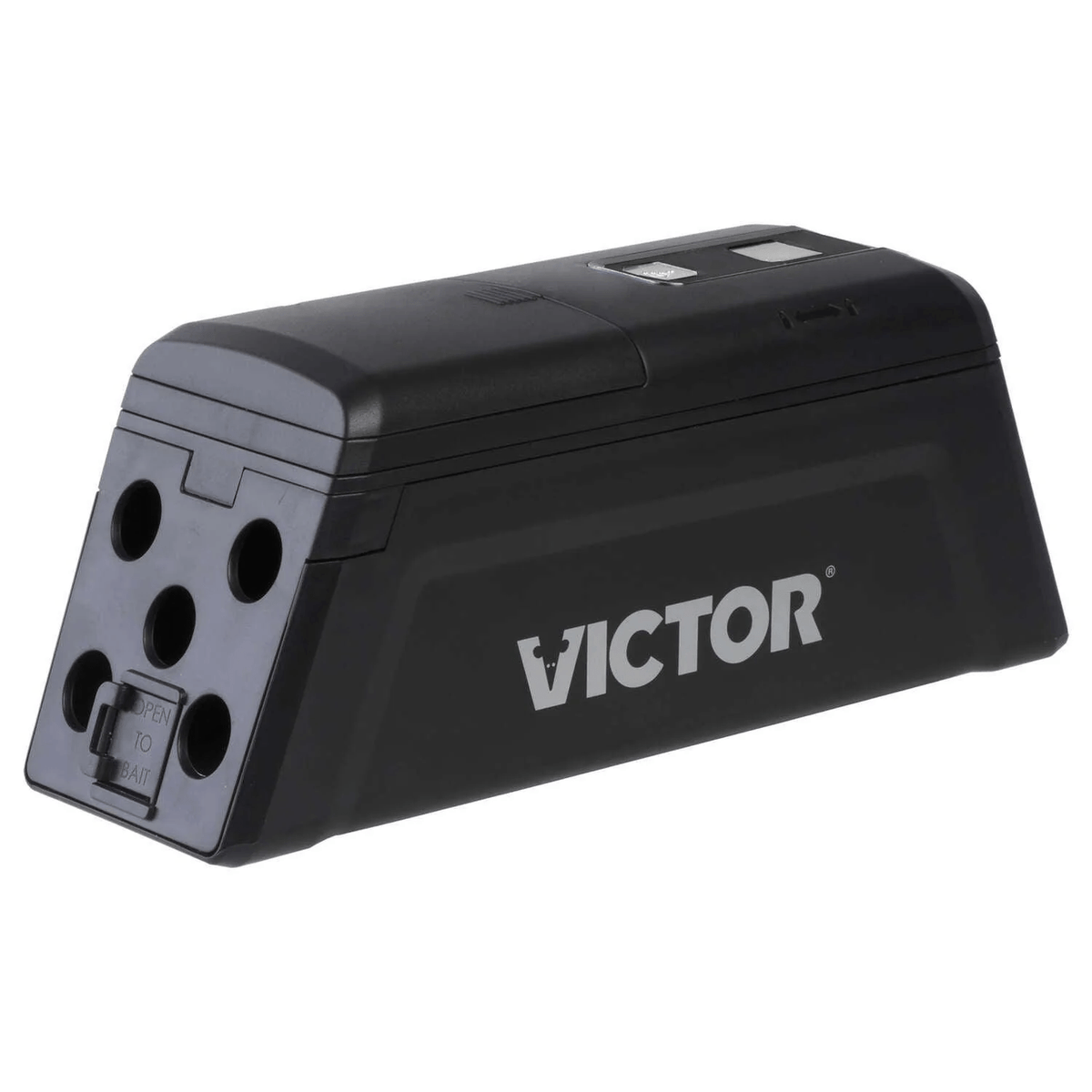 Victor Products - Super Arbor