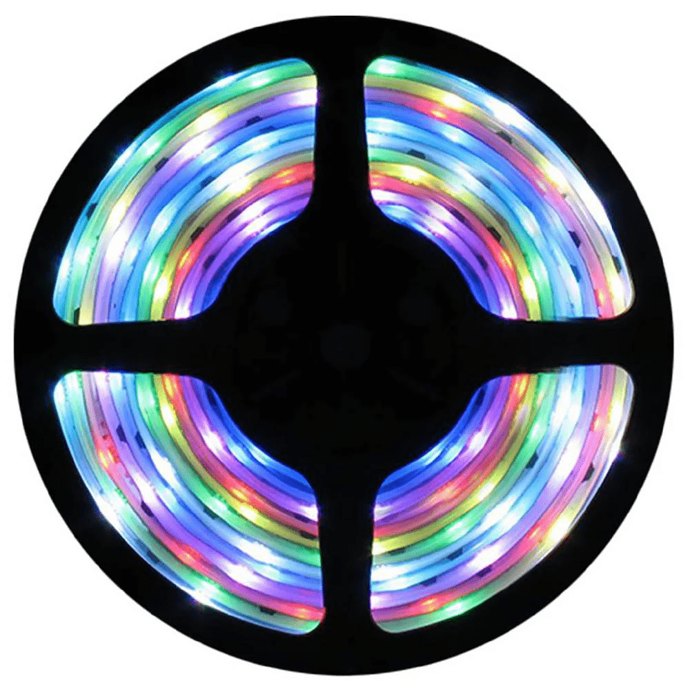 WBM SMART - Super Arbor