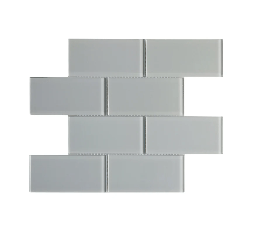 WS Tiles - Super Arbor