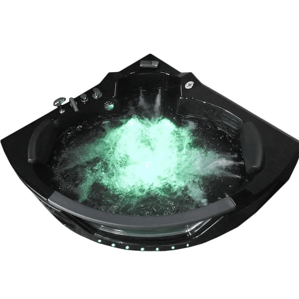 Whirlpool Bathtubs - Super Arbor