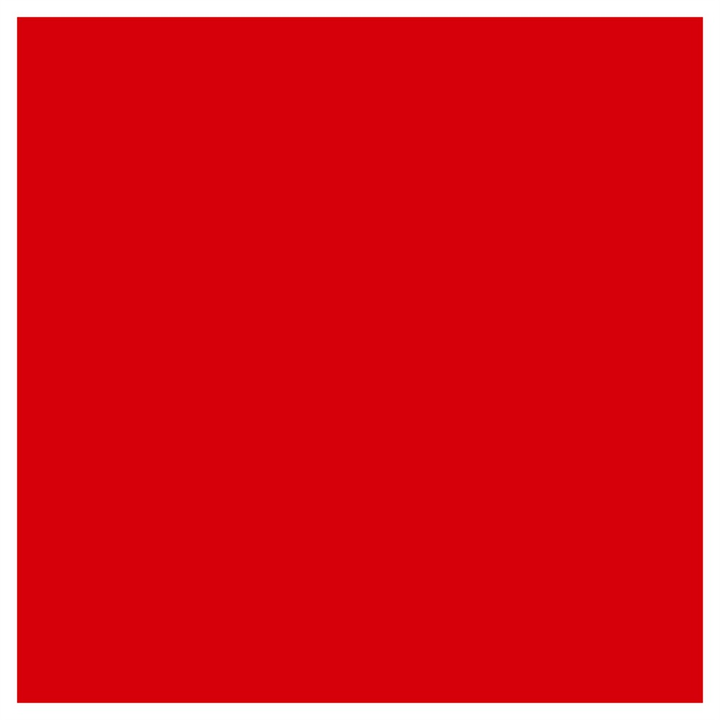 Armstrong Flooring Feature Tile Red Commercial VCT, 12-in x 12-in, 45-Piece Carton (45 sq ft)