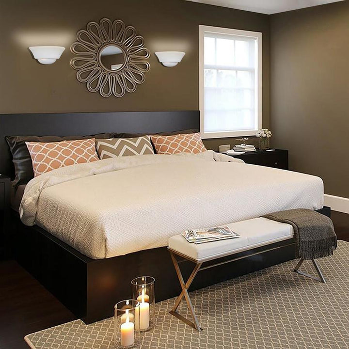 0046335814370_11160605_-107258331.jpg