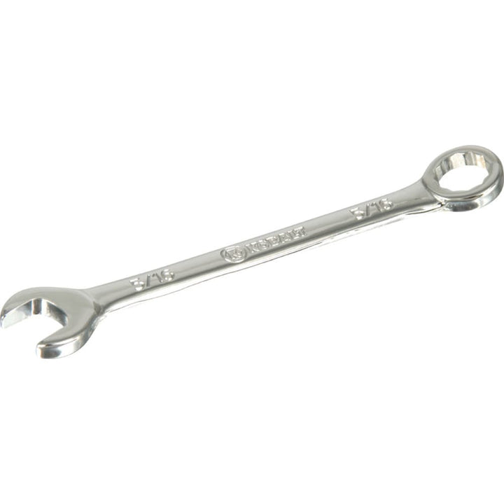 Kobalt 5/16-in 12-Point Standard (SAE) Standard Combination Wrench