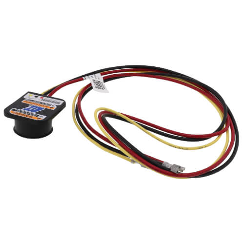 Goodman-Amana 0159R00002P hvac replacement part - front view (Product Type: Hvac Replacement Part)