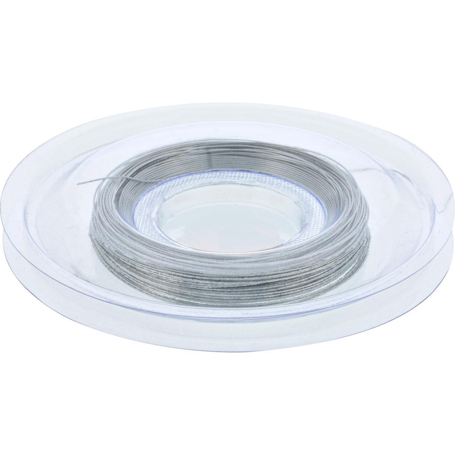 Hillman 100 ft. Galvanized Steel Wire, 32 Gauge