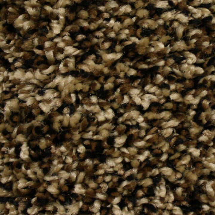 STAINMASTER Essentials Cadiz Abbeywood Textured Indoor Carpet, 12-ft Roll Width
