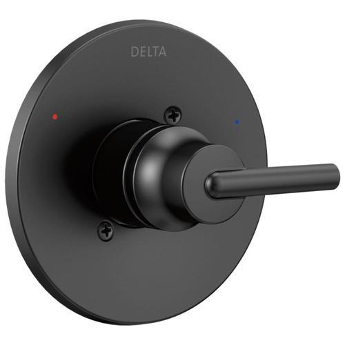 034449838658xl_-1944407385.jpg